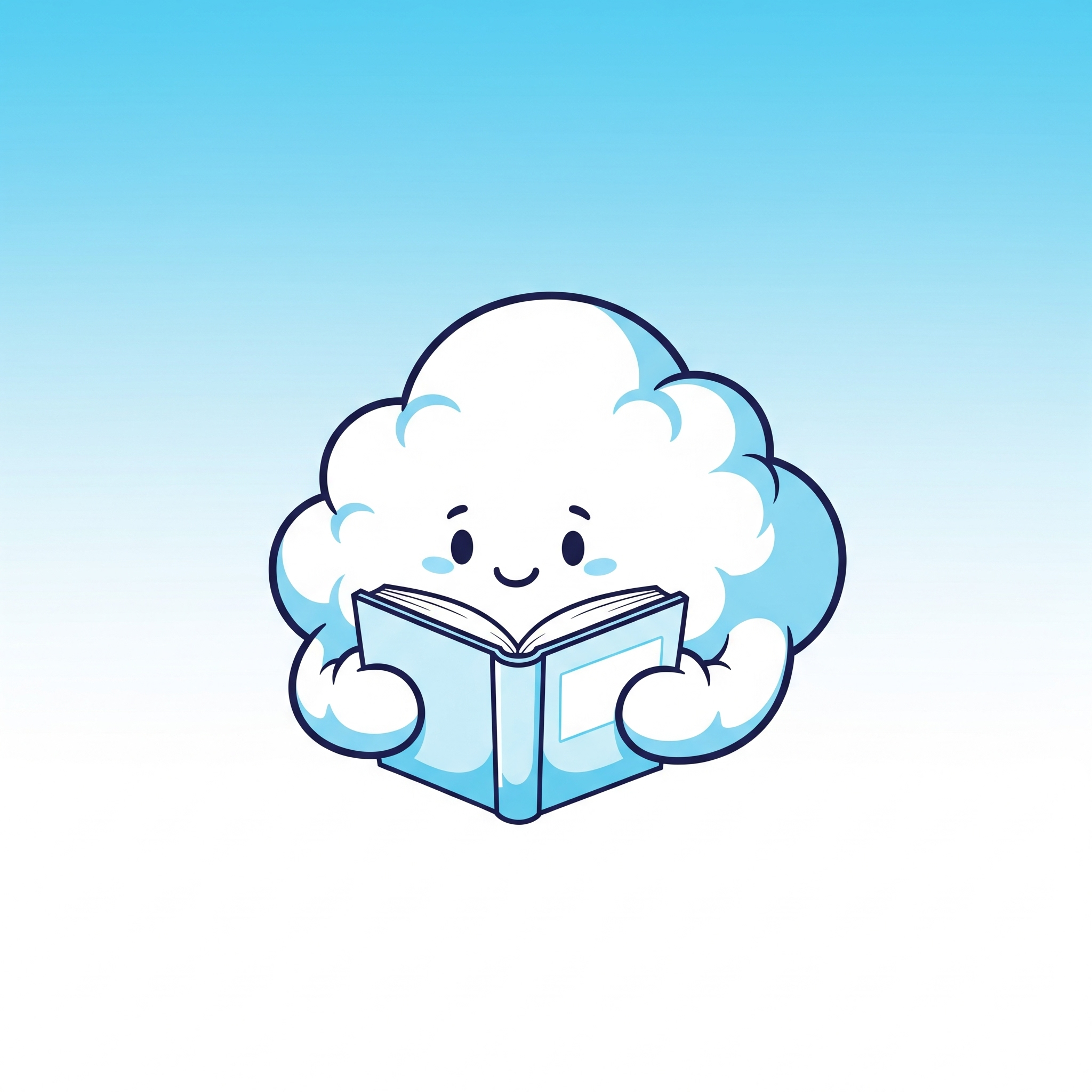 card product image