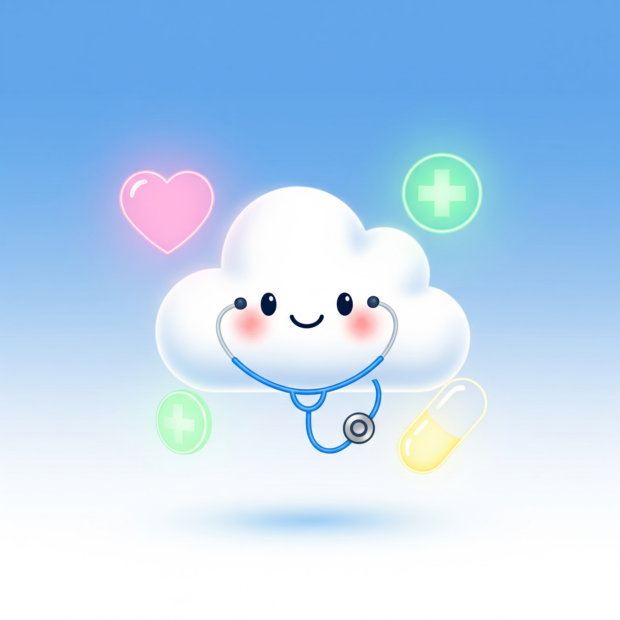 card product image
