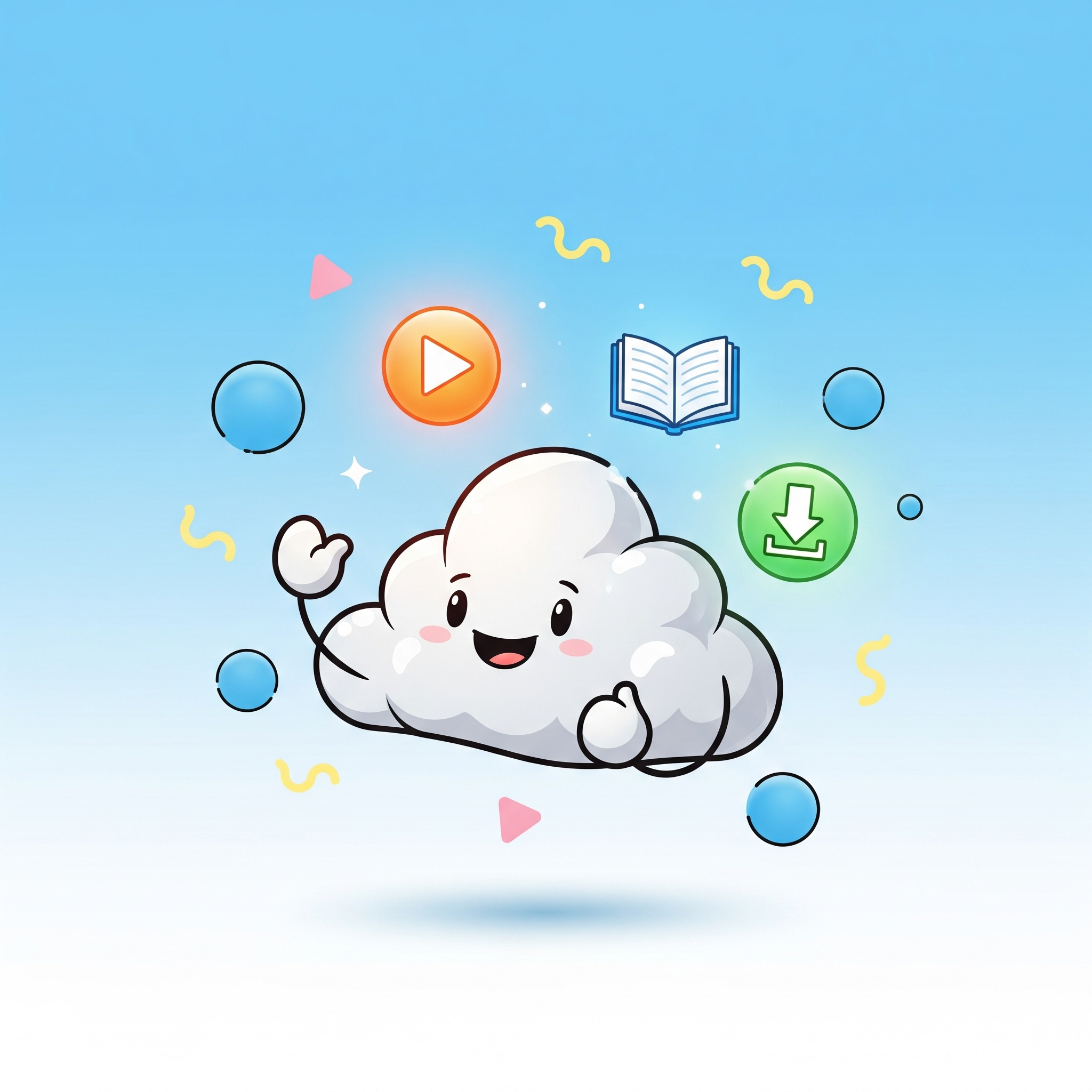 card product image
